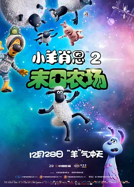 体育生自慰video